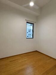 Bliss@Kovan (D19), Condominium #595708341